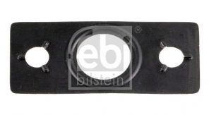 Febi 186652 -  -
