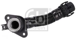 Febi 193745 -  -