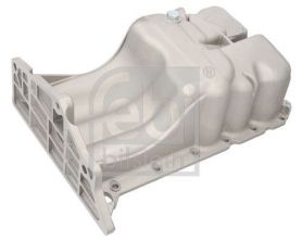 Febi 194105 - Olejová vaňa