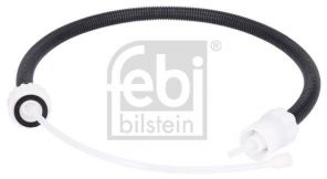 Febi 194756 -  -
