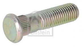 Febi 195101 -  -