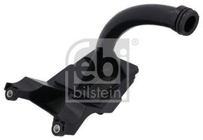 Febi 198094 -  -