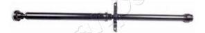 Japanparts AC-0088 -  -