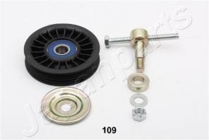 Japanparts RP-109 - Vodiaca kladka -