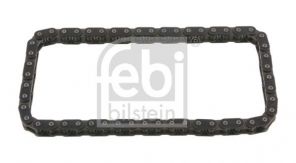 Febi 09586 - Reťaz olejového čerpadla -