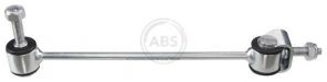 A.B.S. 260590 - Spojovacia tyč -