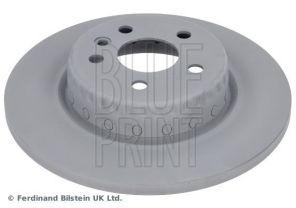 Blue Print ADBP430265 - Brzdový kotúč -
