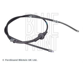 Blue Print ADC446131 - Brzdové lano -