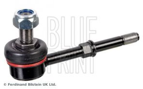 Blue Print ADG085119 - Spojovacia tyč -