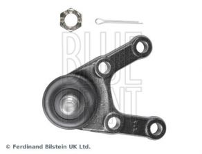 Blue Print ADG08655 - Nosný čap -