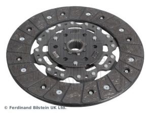 Blue Print ADV183115 - Spojková lamela