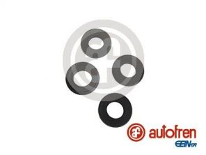 Autofren Seinsa D1293 -  -