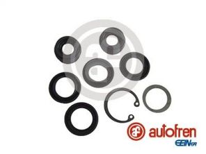 Autofren Seinsa D1461 -  -