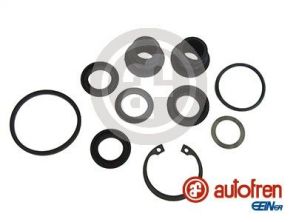 Autofren Seinsa D1526 -  -