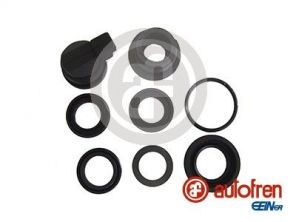 Autofren Seinsa D1747 -  -