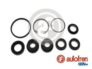 Autofren Seinsa D1789 -  -