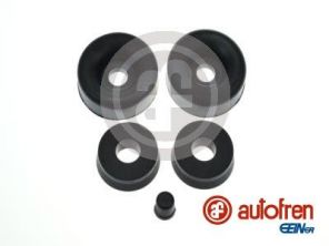 Autofren Seinsa D3199 -  -
