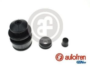 Autofren Seinsa D3350 -  -