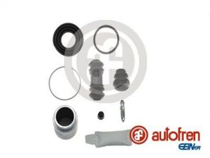 Autofren Seinsa D41606C -  -