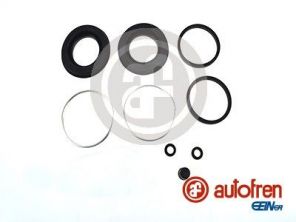 Autofren Seinsa D4202 -  -