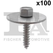 FA1 14-70003.100 -  -