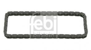 Febi 25171 - Reťaz olejového čerpadla