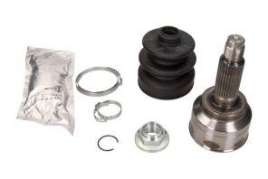Maxgear 49-1572 - Homokinetický kĺb -