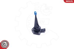 SKV 17SKV395 - Snímač stavu motorového oleja