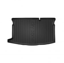 Frogum DZ548713 -  -
