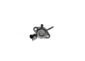Bosch 0 261 520 246 - Vstrekovacie čerpadlo paliva