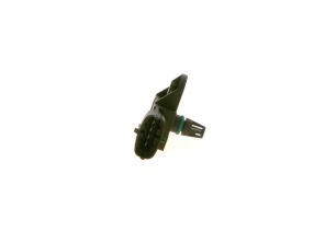 Bosch 0 281 006 330 -  -