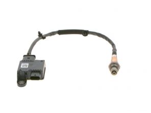 Bosch 0 281 006 810 -  -