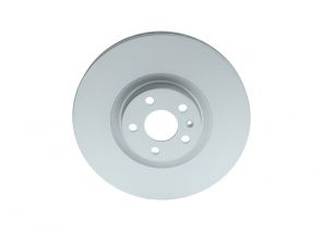 Bosch 0 986 479 J42 - Brzdový kotúč -