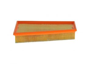 Bosch F 026 400 839 - Vzduchový filter -
