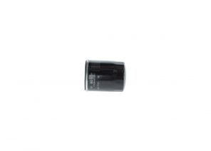 Bosch F 026 407 370 -  -