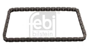Febi 25226 - Reťaz olejového čerpadla
