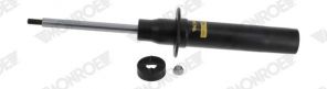 Monroe G2578 - Tlmič pruženia -
