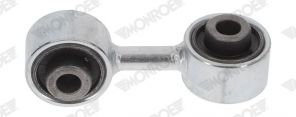 Monroe L10613 - Spojovacia tyč