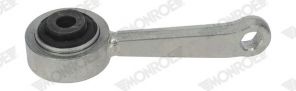 Monroe L23663 - Spojovacia tyč