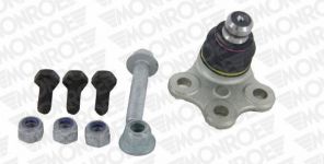 Monroe L25555 - Nosný čap -