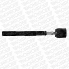 Monroe L69205 - Axiálny čap tiahla riadenia -
