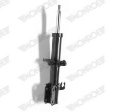 Monroe R11324 - Tlmič pruženia -