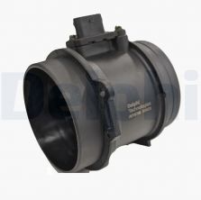 Delphi AF10750-12B1 - Snímač množstva pretekajúceho vzduchu -