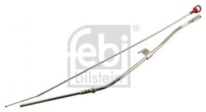 Febi 102136 - Mierka hladiny oleja -