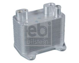 Febi 103732 -  -