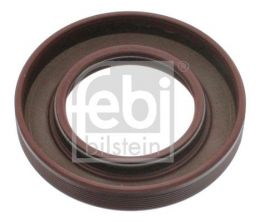 Febi 10538 - Tesnenie vačkového hriadeľa -