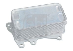 Febi 105940 -  -