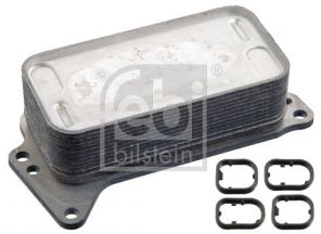Febi 105945 -  -