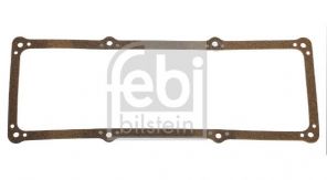 Febi 15286 - Tesnenie pod veko ventilov -
