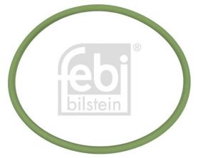 Febi 174461 - Tesnenie palivového čerpadla